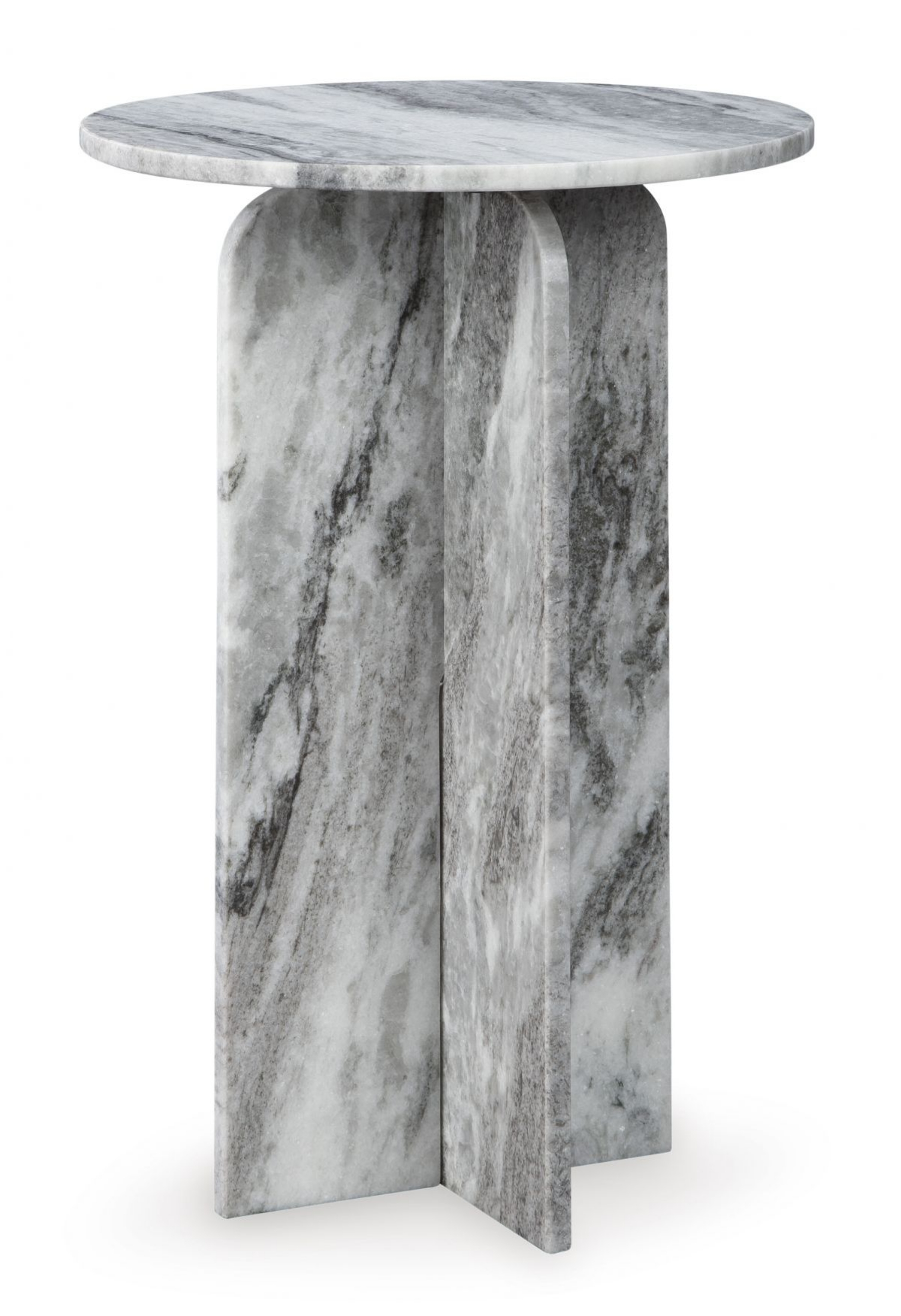 Picture of Keithwell Accent Table