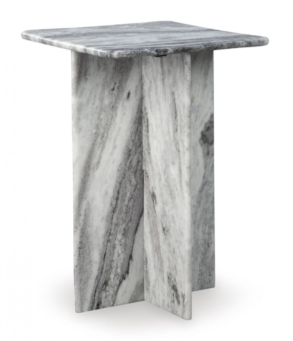 Picture of Keithwell Accent Table