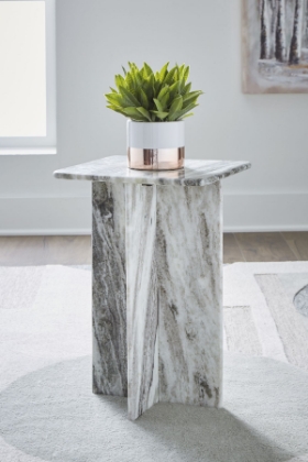 Picture of Keithwell Accent Table