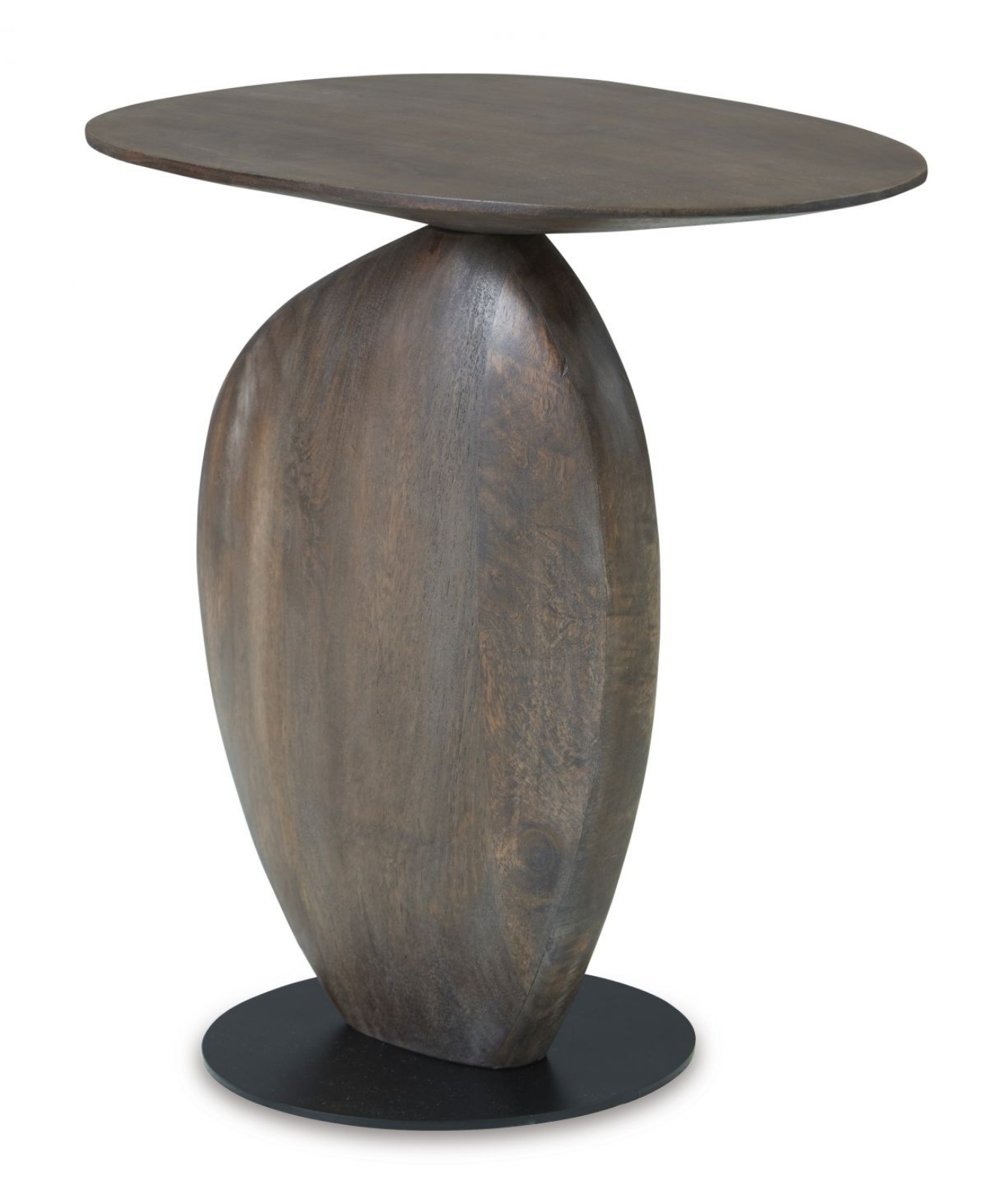 Picture of Cormmet Accent Table