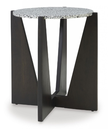 Picture of Tellrich Accent Table