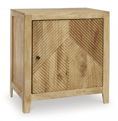 Picture of Emberton Accent Cabinet