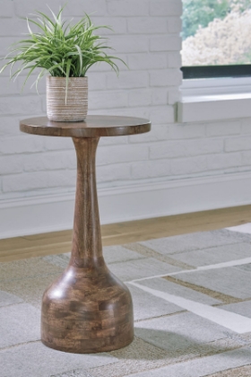 Picture of Joville Accent Table