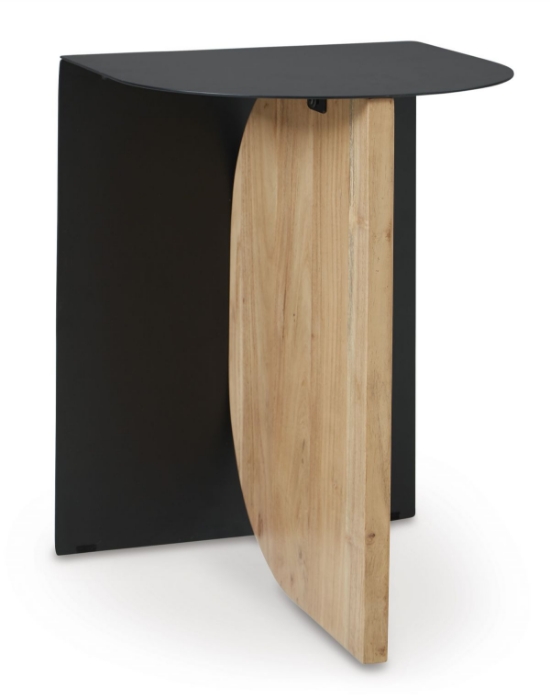 Picture of Ladgate Accent Table