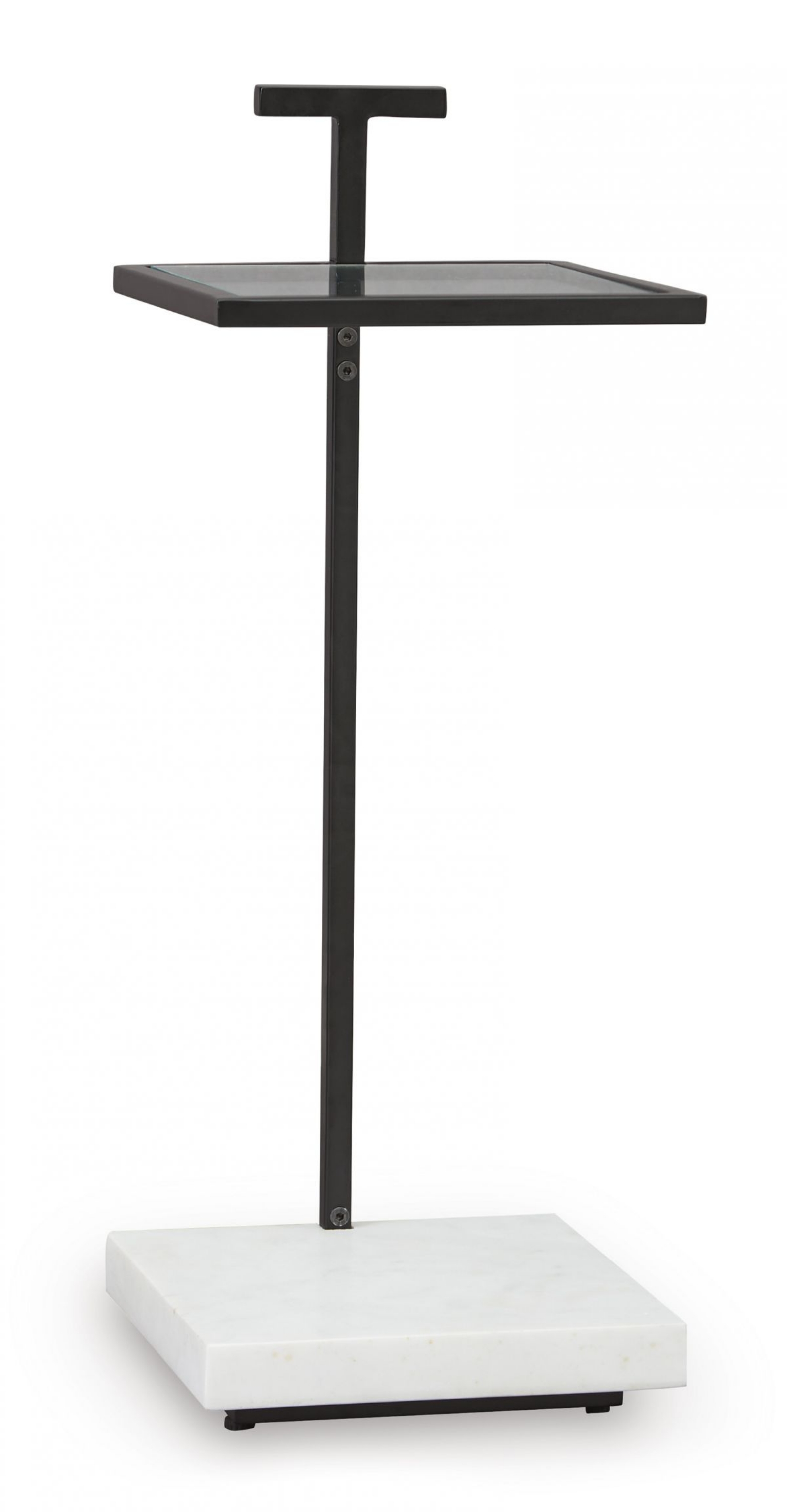 Picture of Mannill Accent Table