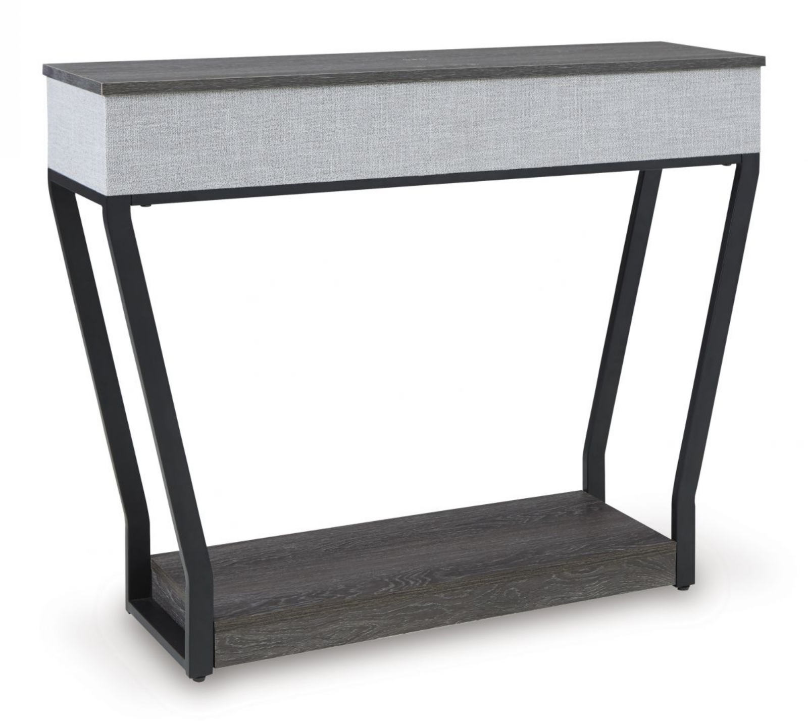 Picture of Sethlen Console Sofa Table