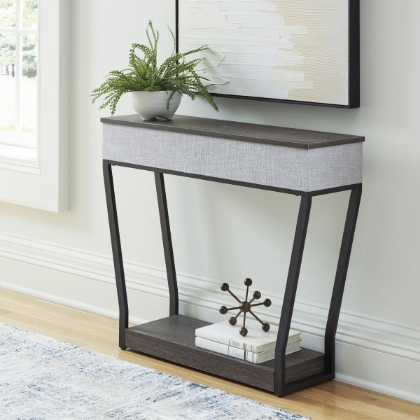 Picture of Sethlen Console Sofa Table