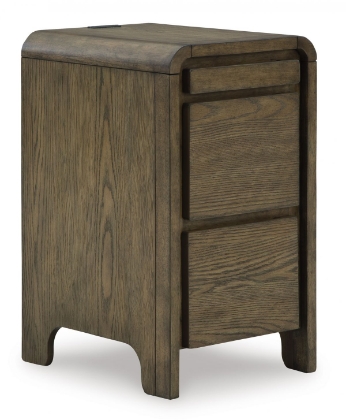 Picture of Jensworth Accent Table