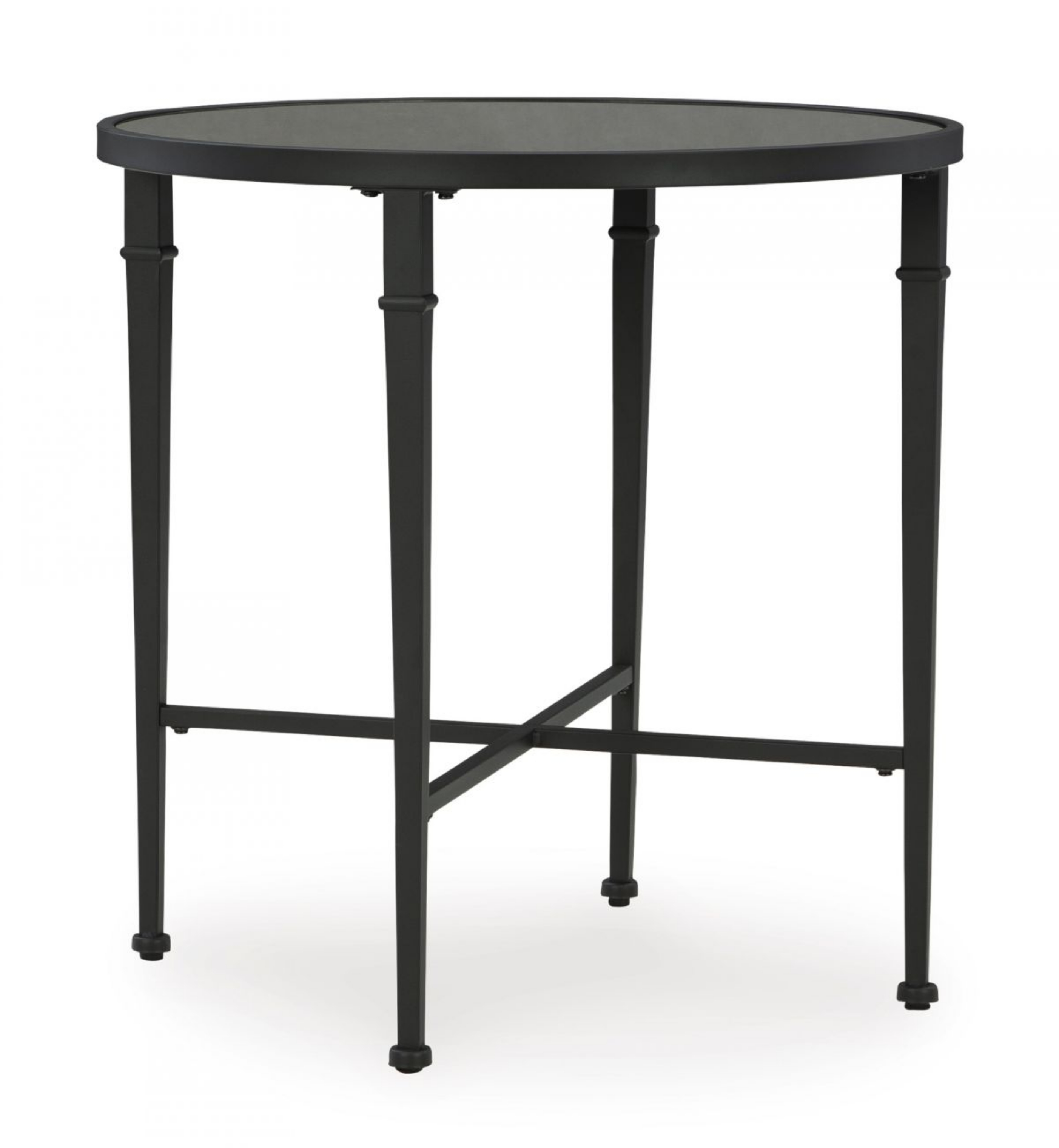 Picture of Cadeburg Accent Table