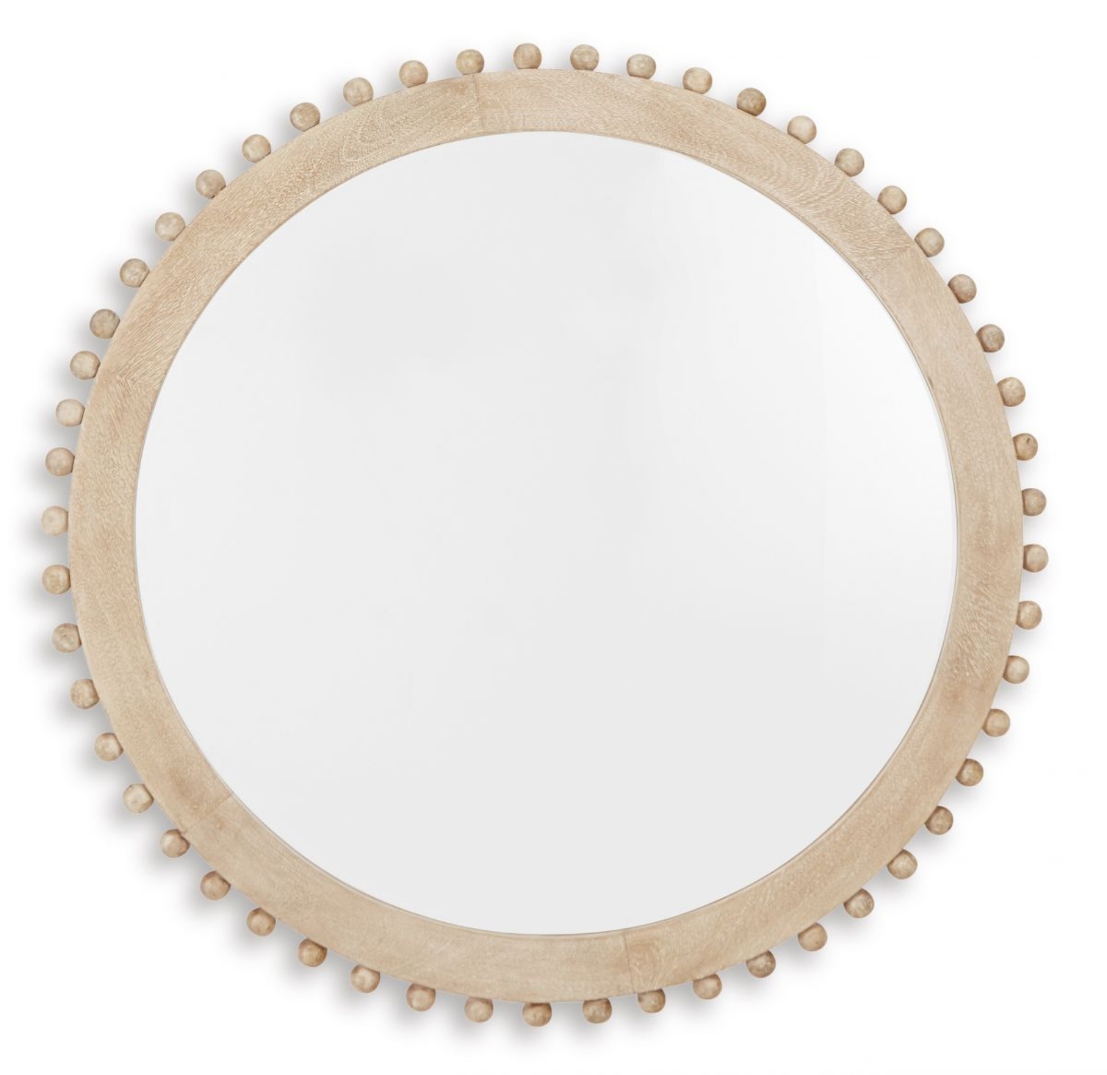 Picture of Kaidmont Accent Mirror