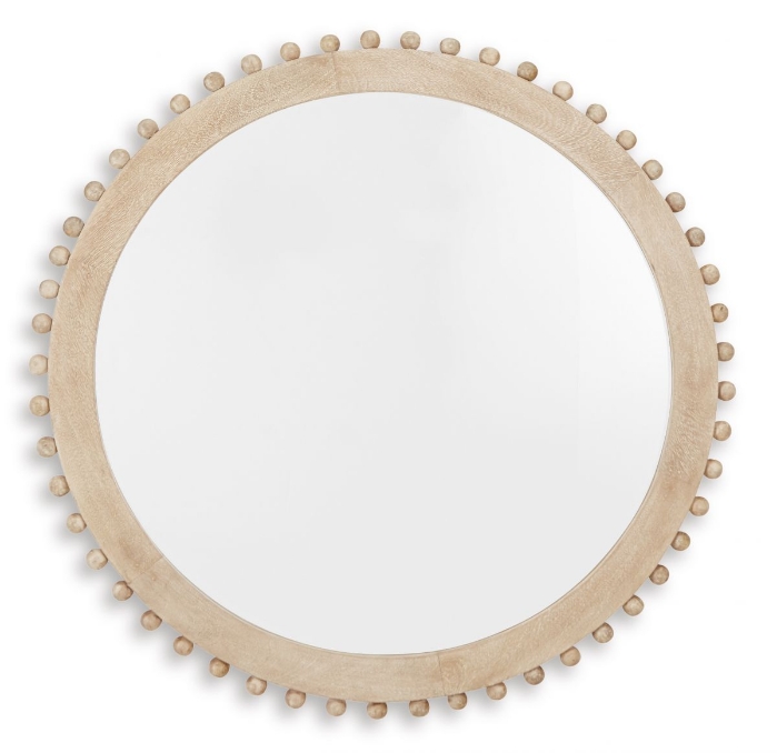 Picture of Kaidmont Accent Mirror