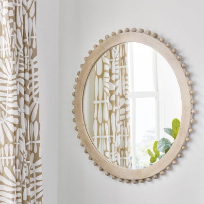 Picture of Kaidmont Accent Mirror