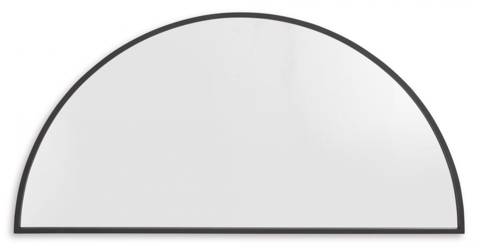 Picture of Denlow Accent Mirror