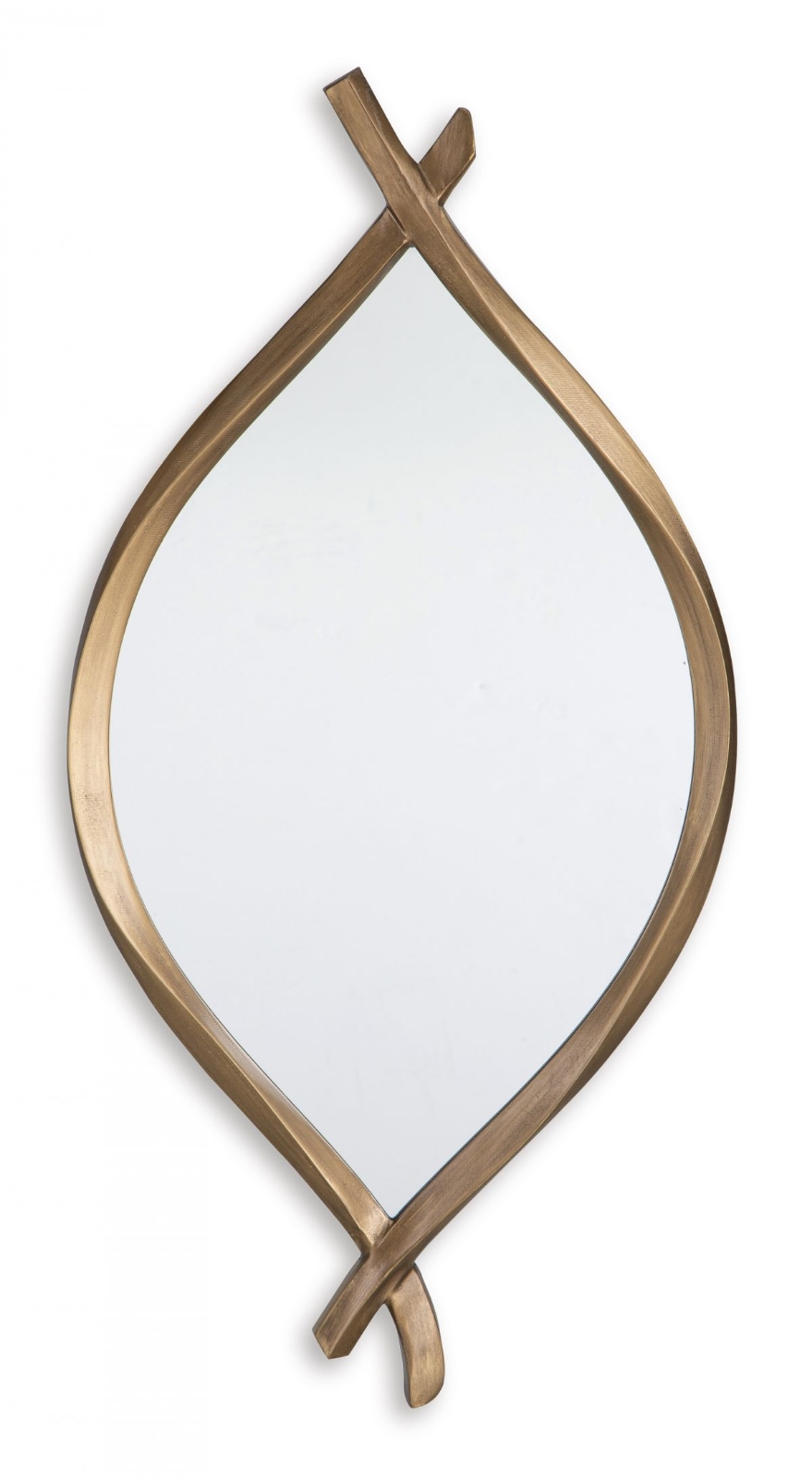 Picture of Bartner Accent Mirror