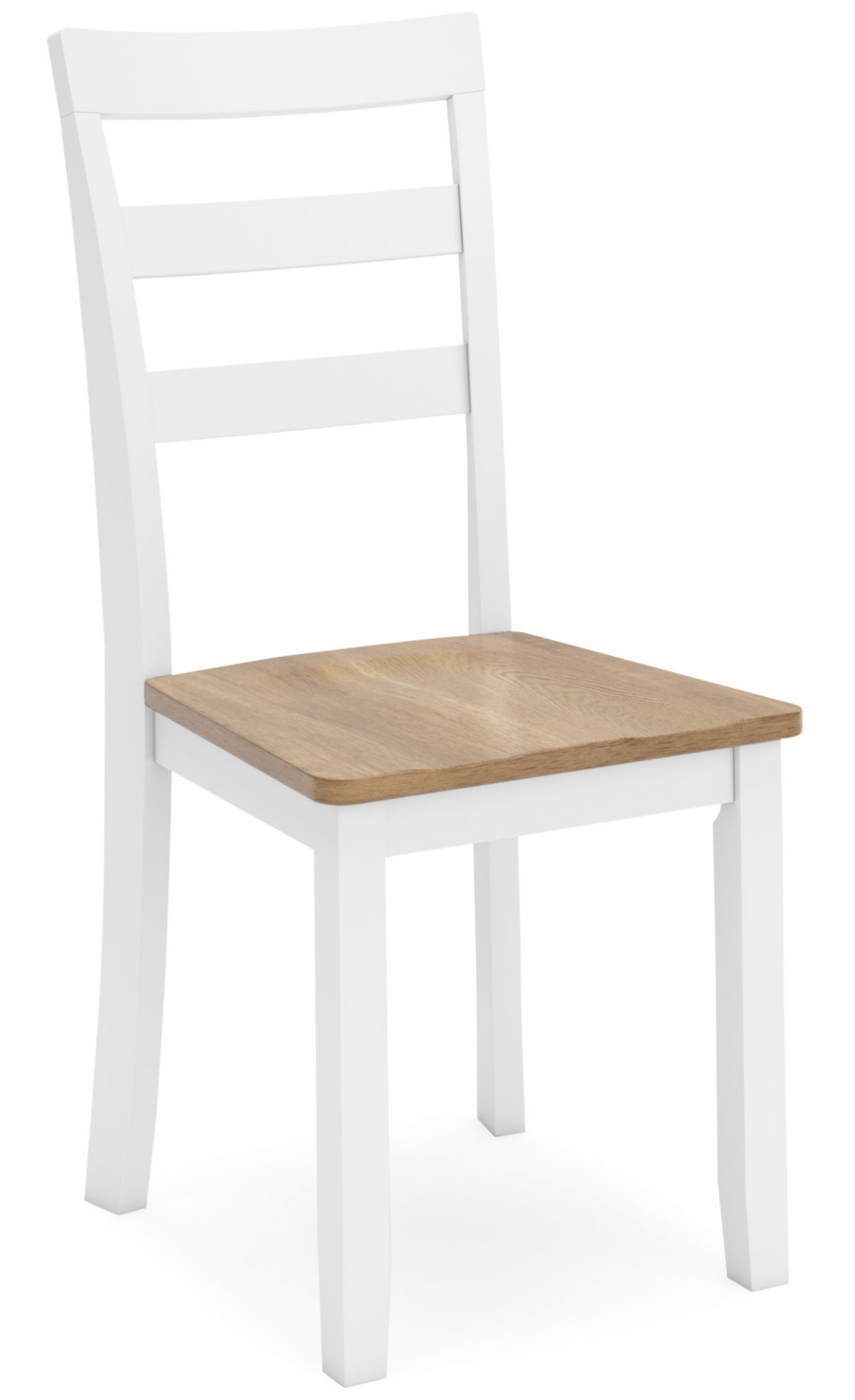 Picture of Gesthaven Dining Chair