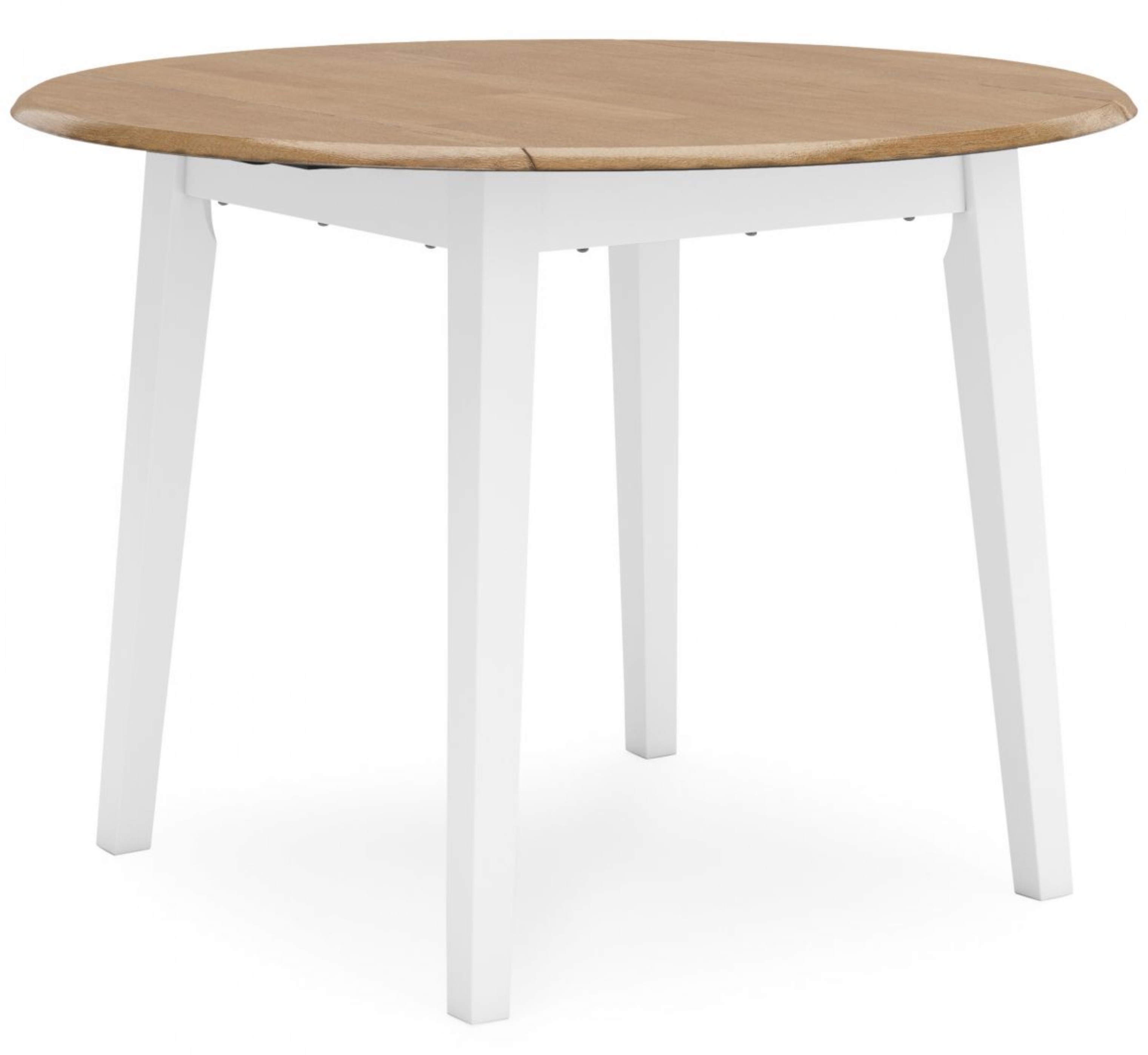 Picture of Gesthaven Dining Table