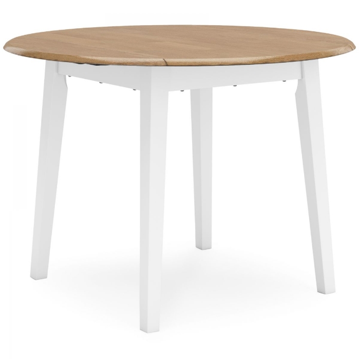 Picture of Gesthaven Dining Table