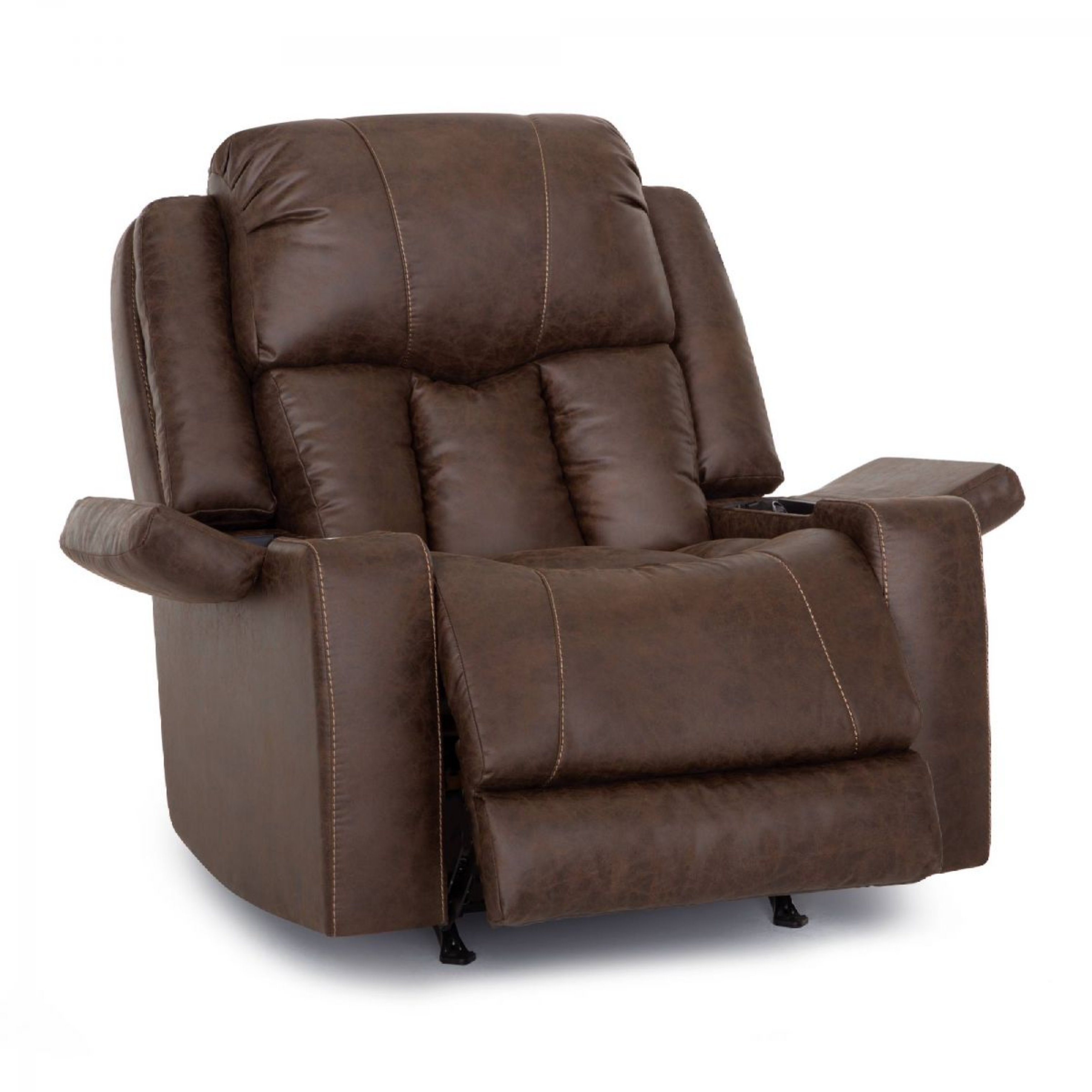 Picture of Denali Power Recliner