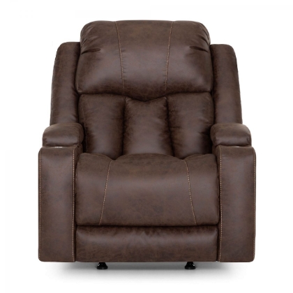 Picture of Denali Power Recliner