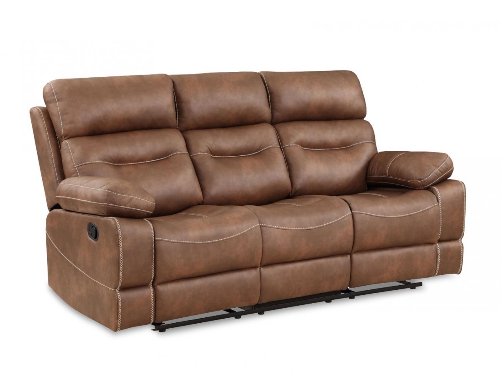 Picture of Rudger Reclining Sofa