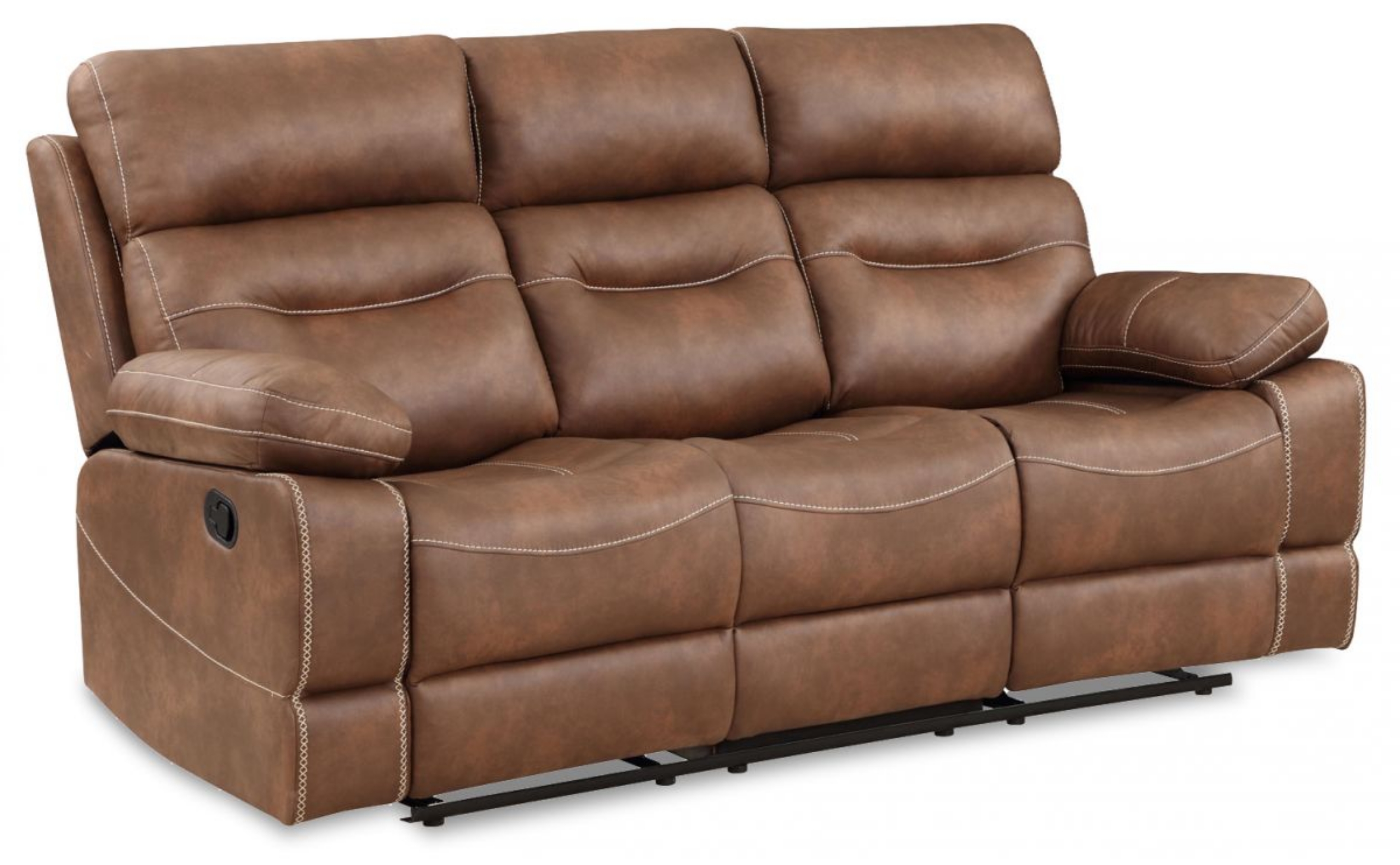 Picture of Rudger Reclining Sofa