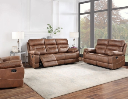 Picture of Rudger Reclining Sofa
