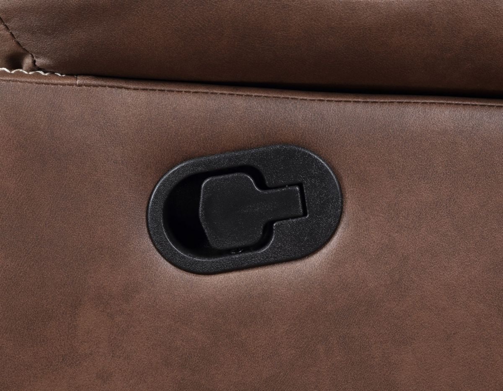 Rudger Reclining Sofa