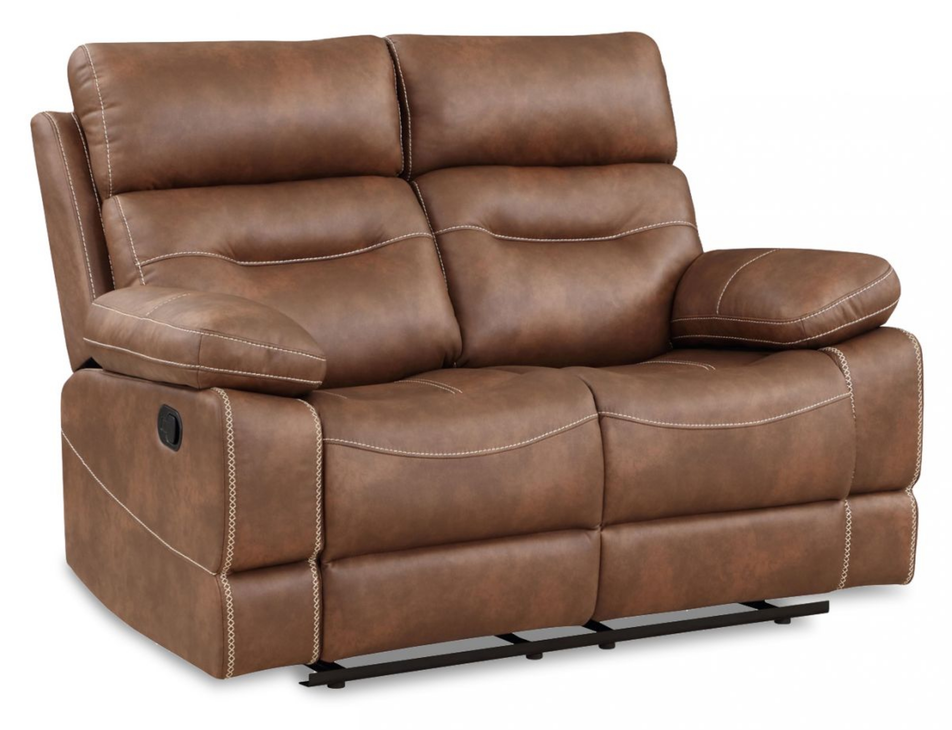 Picture of Rudger Reclining Loveseat