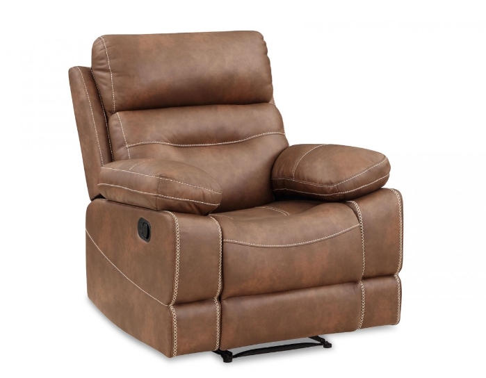 Picture of Rudger Recliner