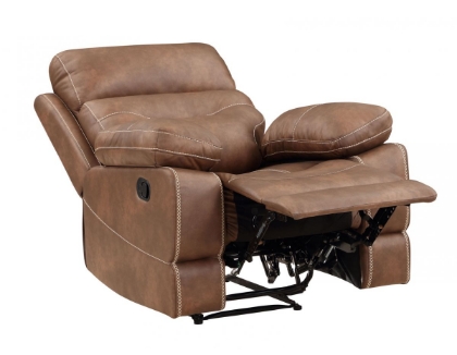 Picture of Rudger Recliner