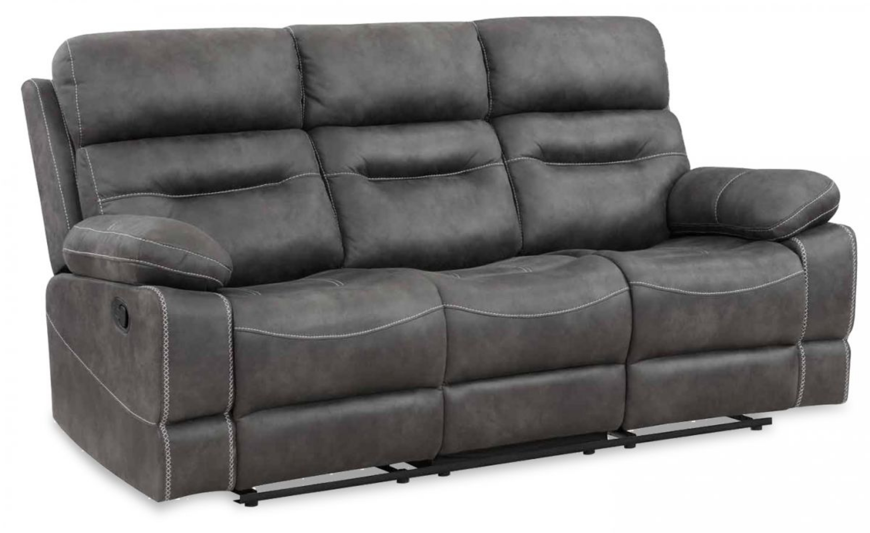 Picture of Rudger Reclining Sofa