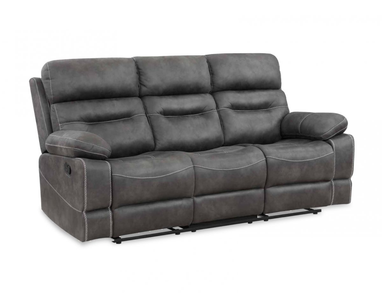 Picture of Rudger Reclining Sofa