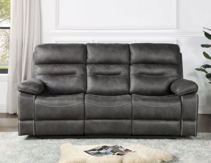 Picture of Rudger Reclining Sofa