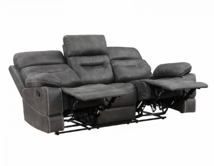 Picture of Rudger Reclining Sofa