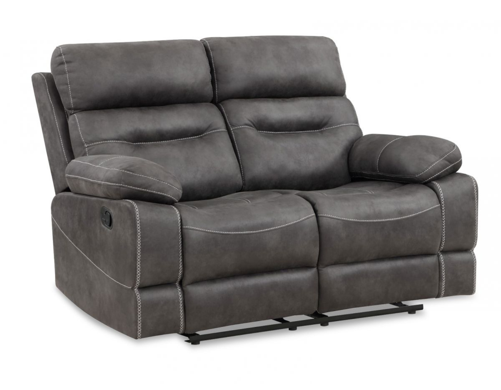 Picture of Rudger Reclining Loveseat