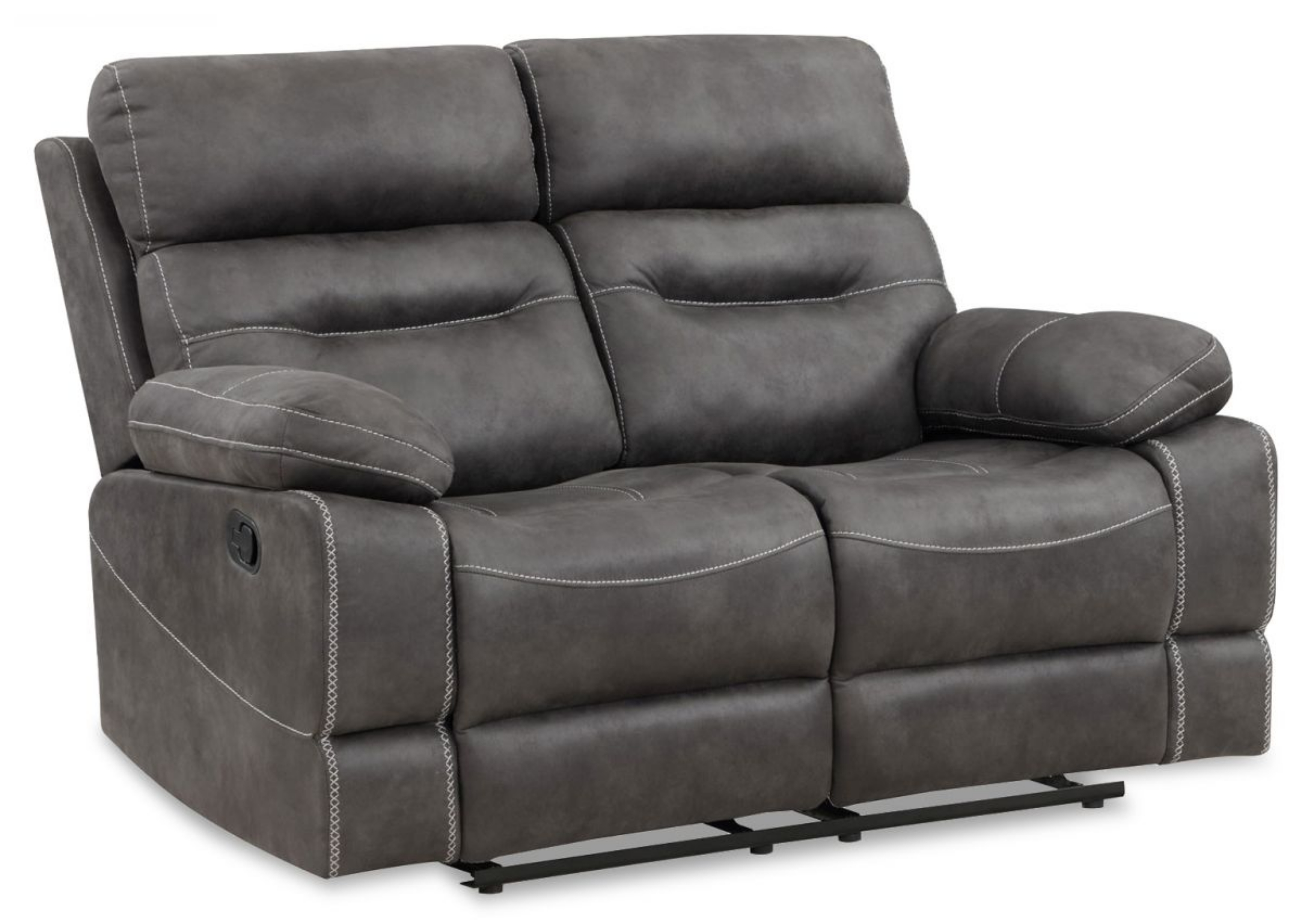 Picture of Rudger Reclining Loveseat