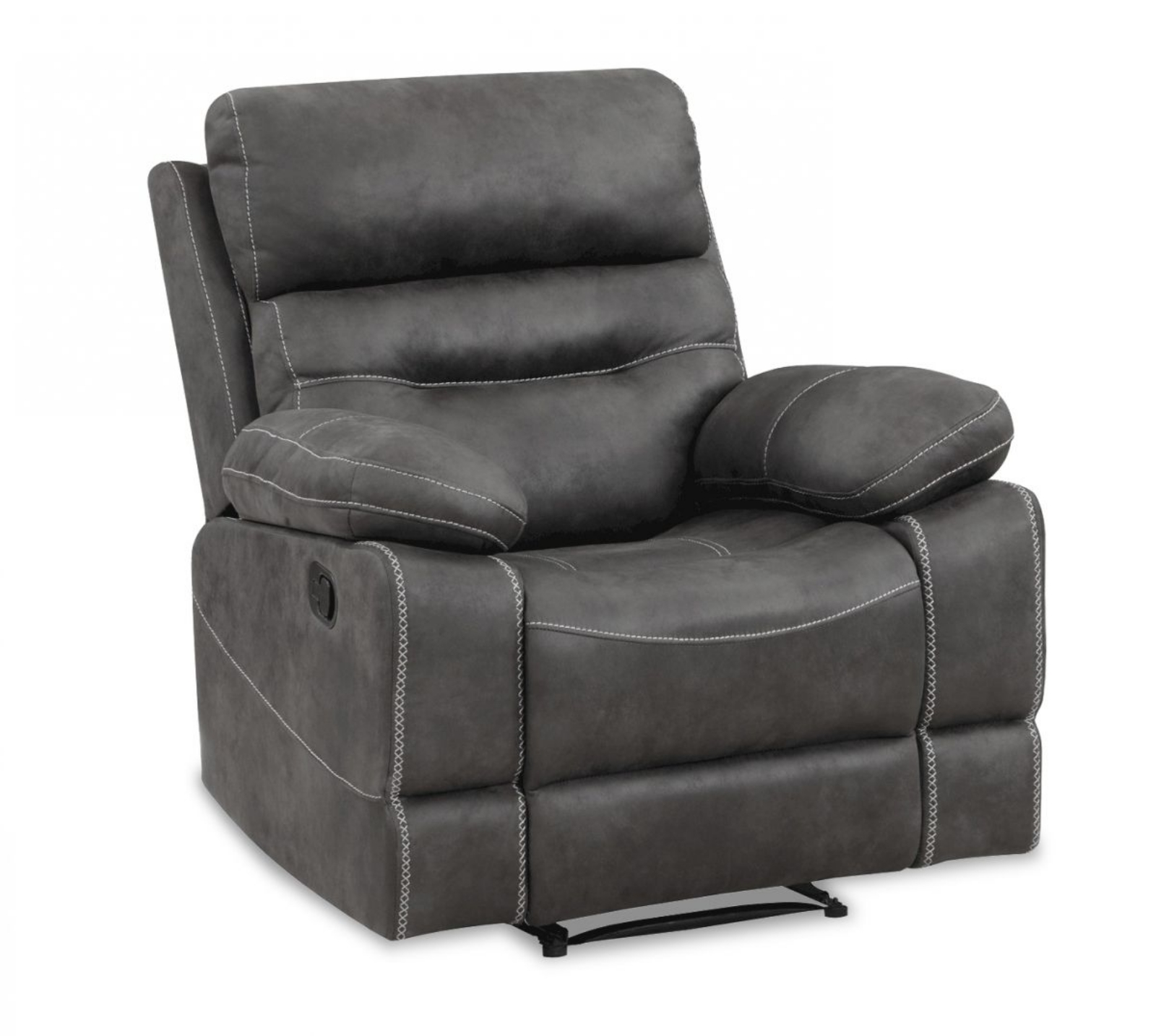 Picture of Rudger Recliner