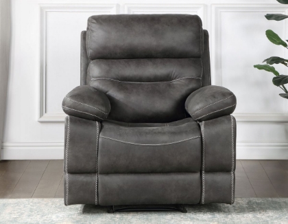 Picture of Rudger Recliner