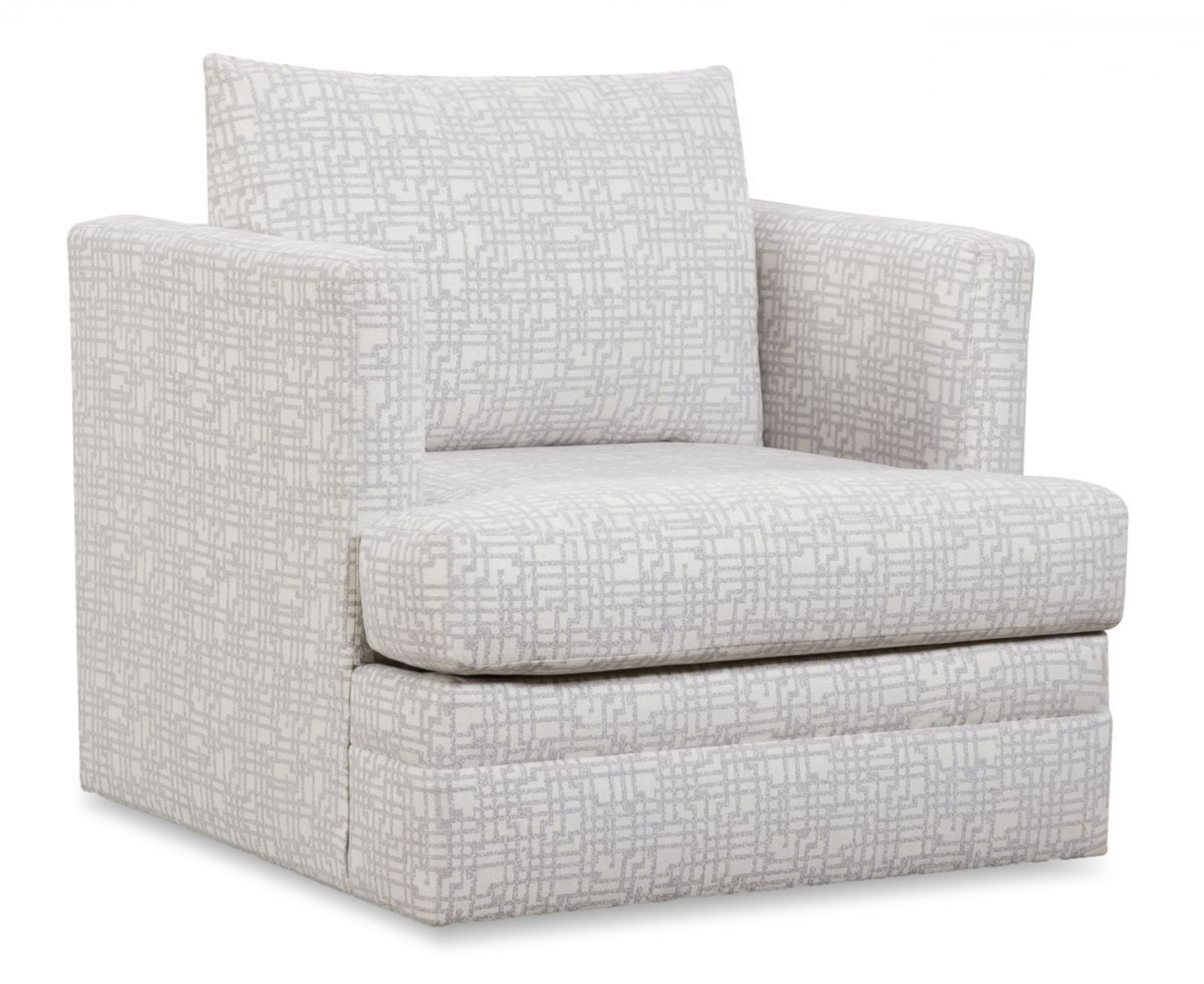 Picture of Ritzy Chair