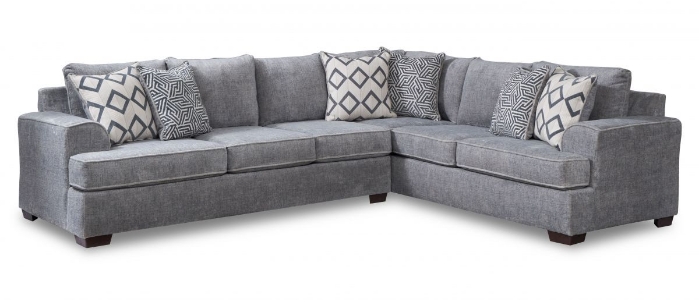 Picture of LSF Sofa