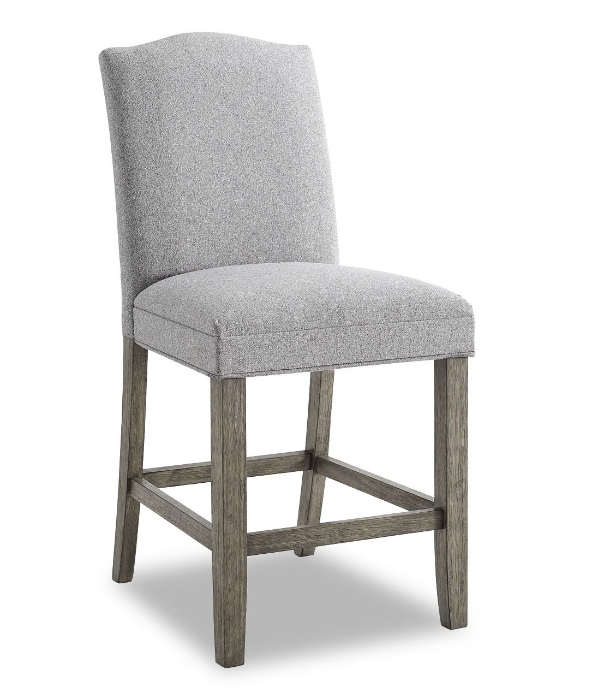 Picture of Grayson Counter Height Barstool