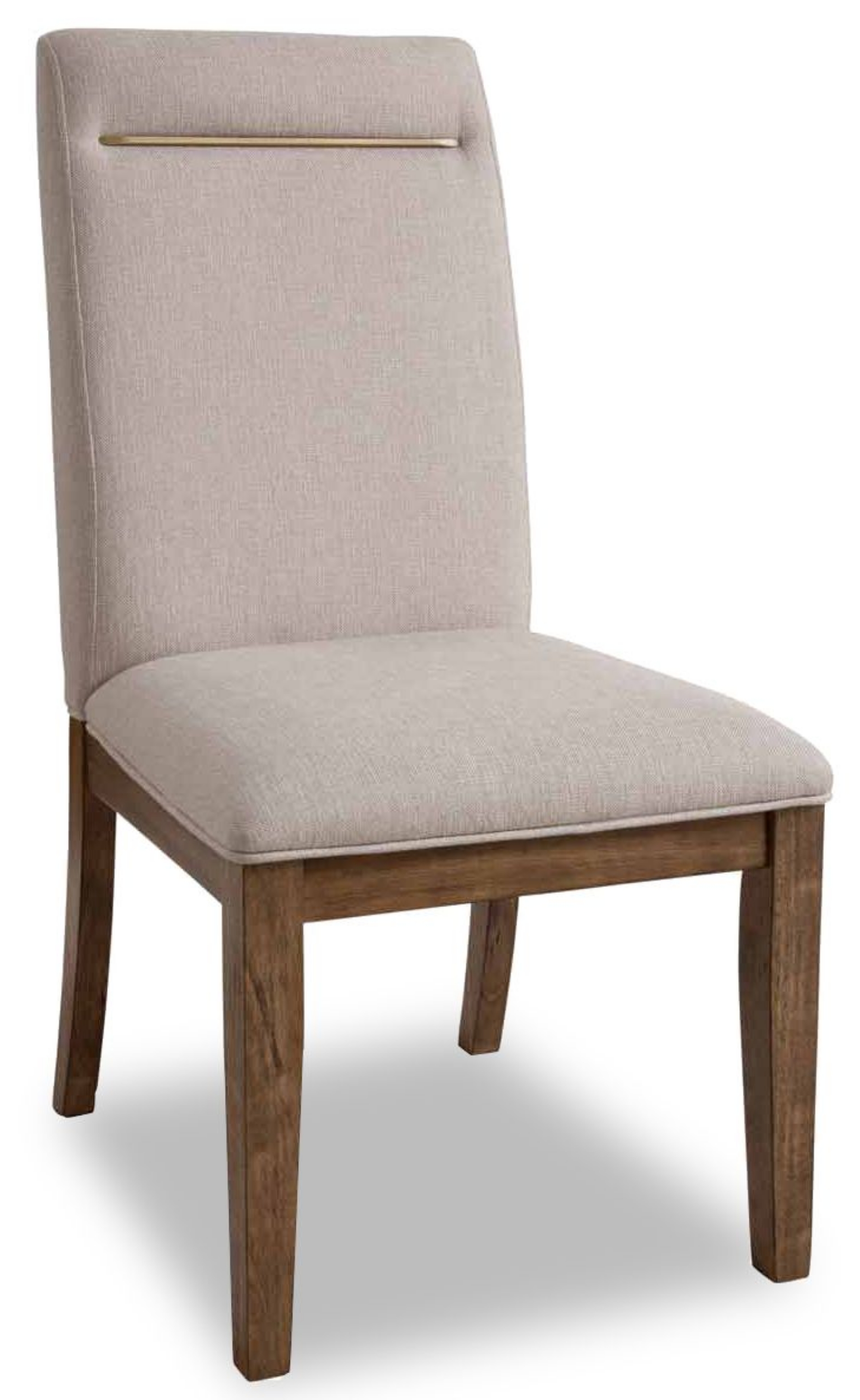Picture of Garland Dining Chair