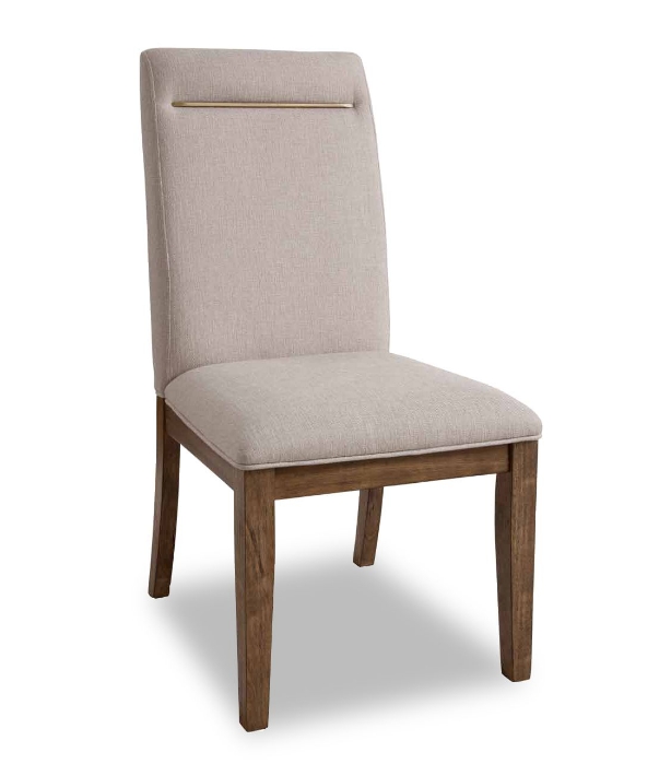 Picture of Garland Dining Chair