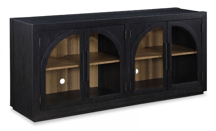 Picture of Magnolia Server