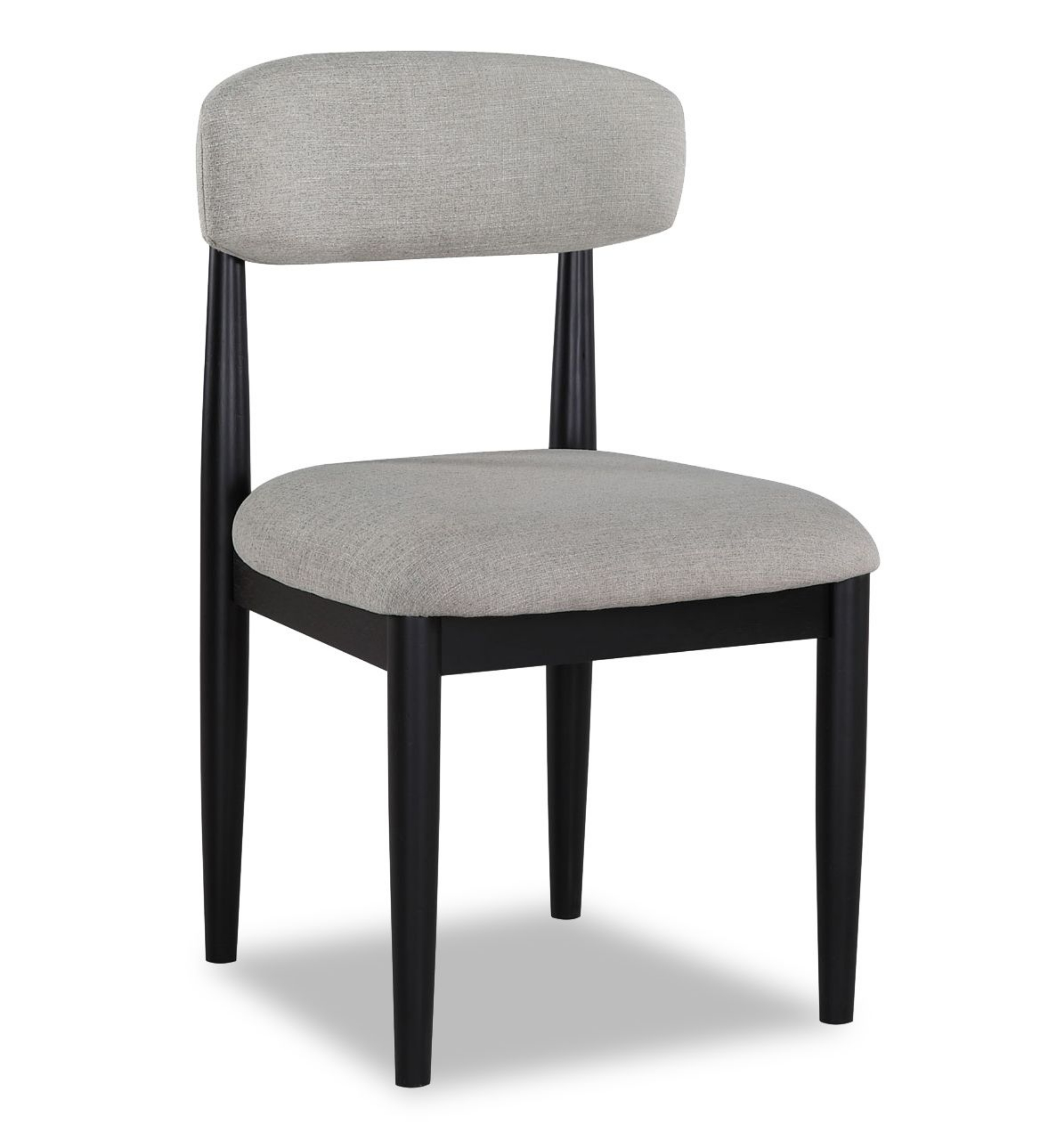 Picture of Magnolia Dining Chair
