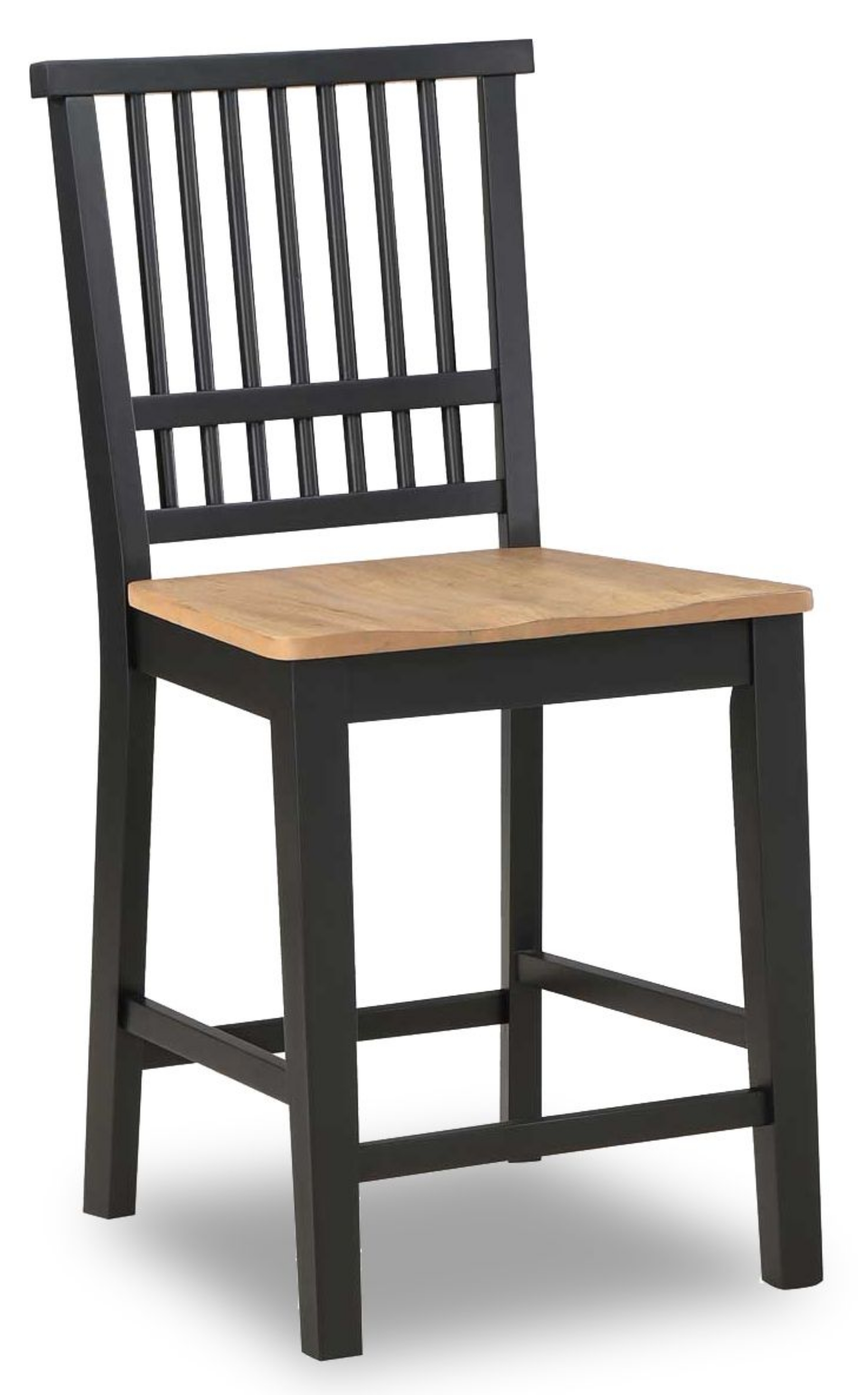 Picture of Magnolia Counter Height Barstool