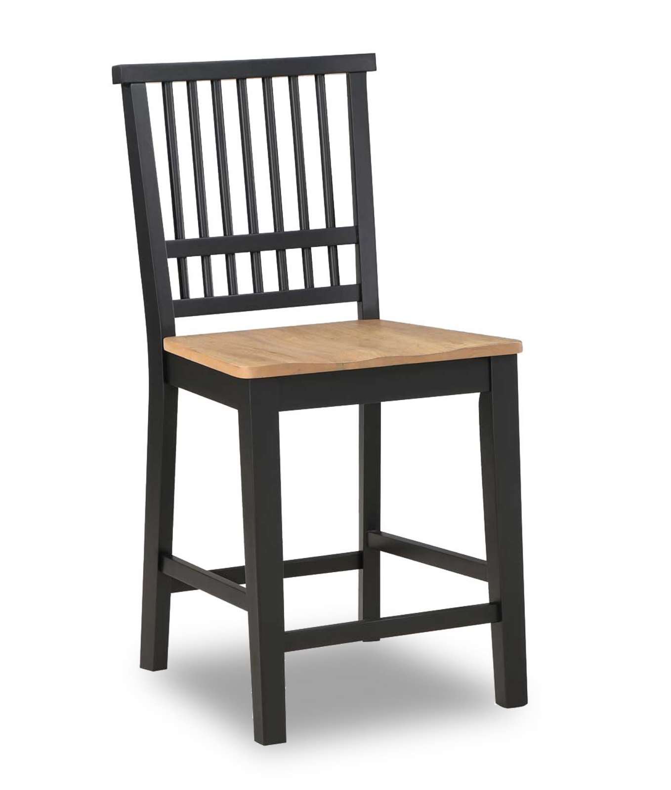 Picture of Magnolia Counter Height Barstool