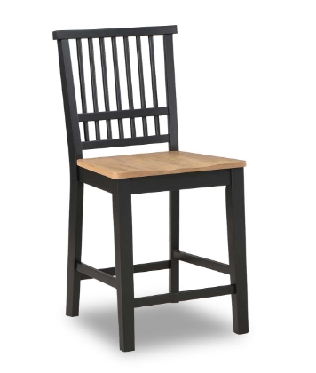 Picture of Magnolia Counter Height Barstool