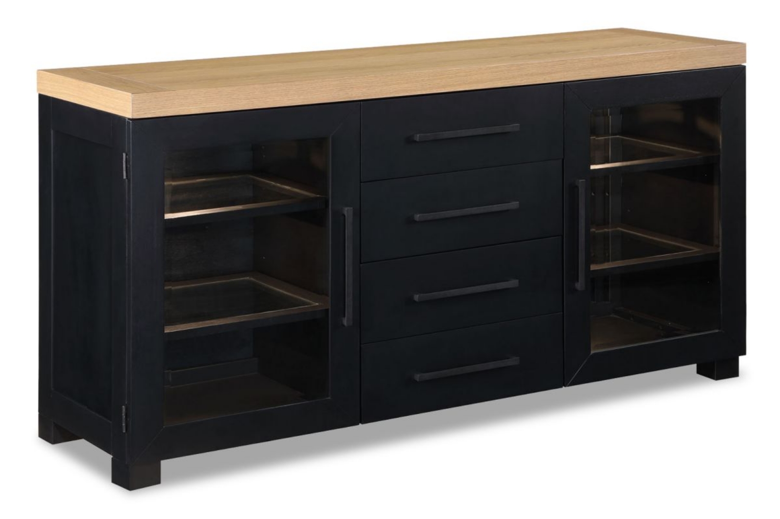 Picture of Magnolia Server