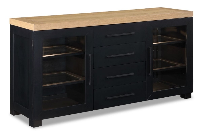 Picture of Magnolia Server